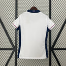 CAMISETA INGLATERRA I EURO 2024  MUJER
