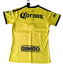 CAMISETA AMÉRICA DE MÉXICO LOCAL 26/27 MUJER