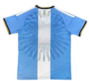 CAMISETA ARGENTINA EDICIÓN ESPECIAL ADIOS M 26/27 HOMBRE