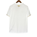 SANTOS I 25/26 MEN'S JERSEY