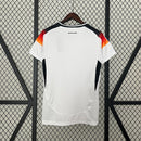 CAMISETA ALEMANIA I EURO 2024 MUJER