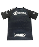 CAMISETA AMÉRICA DE MÉXICO VISITA 26/27 HOMBRE