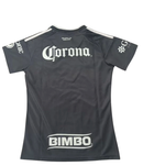 CAMISETA AMÉRICA DE MÉXICO VISITA 26/27 MUJER
