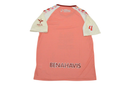 CAMISOLA MASCULINA MALAGA I 24/25 