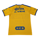 TIGRES I 25/26 HOMEM 