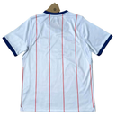 CAMISETA CHELSEA TERCERA 26/27 HOMBRE