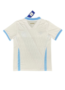 GUATEMALA I 23/24 MEN'S JERSEY