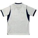 CAMISETA INTER MILAN VISITA 26/27 HOMBRE