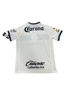 TOLUCA I 25/26 HOMEM 