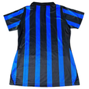 CAMISETA INTER MILAN LOCAL 26/27 MUJER