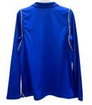 CAMISETA CHELSEA LOCAL 26/27 HOMBRE MANGA LARGA