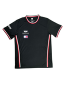 MCLAREN 81 F1 TEAM