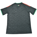 MEXICO III 25/26 MEN'S T-SHIRT