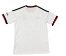 FULHAM I 24/25 MAN