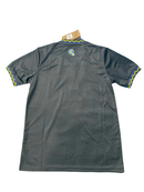 GUATEMALA I 23/24 MEN'S JERSEY