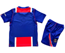 Kit infantil PSG I 24/25 