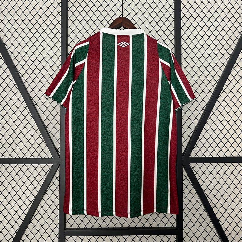 FLUMINENSE I 24/25 MAN 