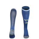 Conjunto de treino México preto tamanho 26/27 para homem 
