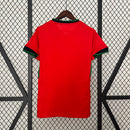 PORTUGAL I EURO 2024 MUJER