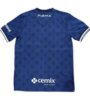 CAMISETA CRUZ AZUL TERCERA 25/26 HOMBRE