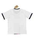 CAMISETA PSG VISITA 26/27 HOMBRE