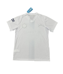 CAMISETA MANCHESTER CITY TERCERA 26/27 HOMBRE