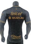CAMISOLA PUMA UNAM I 25/26 HOMEM (VERSÃO JOGADOR)