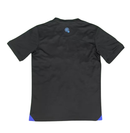 GUATEMALA I 23/24 MEN'S JERSEY