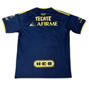 CAMISETA TIGRES VISITA 26/27 HOMBRE