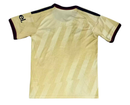 CAMISETA ARSENAL VISITA 26/27 HOMBRE