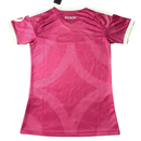 REAL MADRID I 25/26 WOMEN'S SHIRT 
