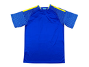 GERMANY I EURO 2024 MEN'S SHIRT (PLAYER VERSION) 