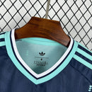 CAMISOLA DA ALEMANHA I 26/27 MASCULINA 