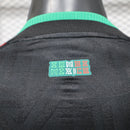 MEXICO III 25/26 MEN'S JERSEY (PLAYER VERSION) 