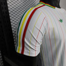 COLOMBIA I COPA AMERICA 2024 MEN'S T-SHIRT (PLAYER VERSION) 