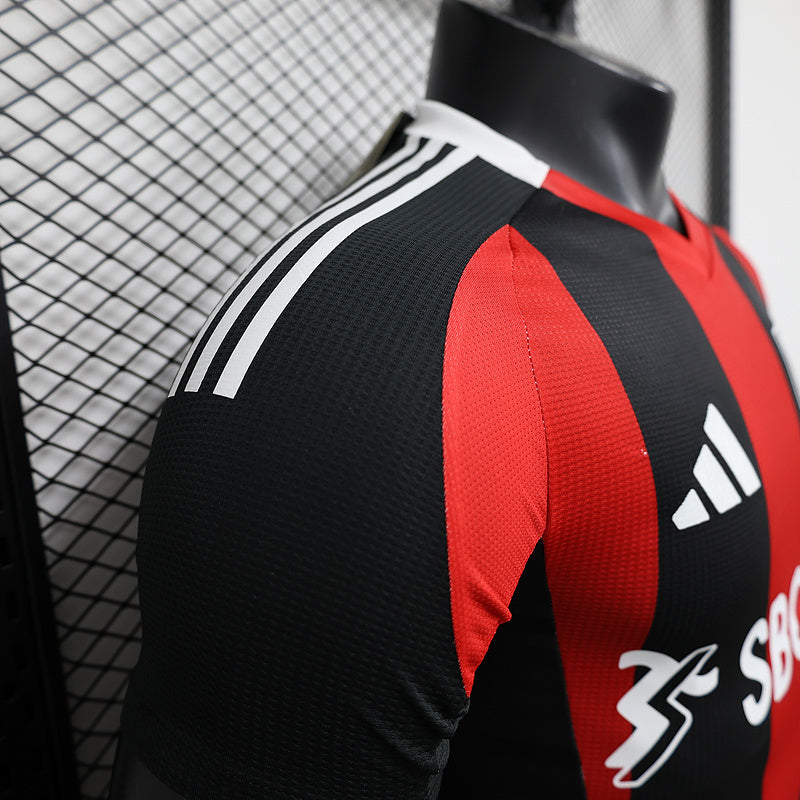 FULHAM II 24/25 HOMBRE (VERSION JUGADOR)