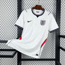 ENGLAND I EURO 2024 MEN'S T-SHIRT 