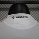 RIVER PLATE I 24/25 HOMBRE (VERSION JUGADOR)