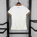 SPAIN I EURO 2024 MEN'S T-SHIRT 