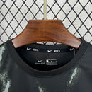 POLERA DE ENTRENAMIENTO NK NEGRO 1045