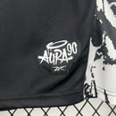 BOTAFOGO PRE-MATCH I 25/26 HOMBRE