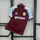 ASTON VILLA I 23/24 MEN 
