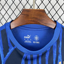 AL HILAL I 25/26 HOMBRE