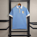 CAMISETA URUGUAY I 24/25 HOMBRE