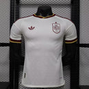 SPAIN I EURO 2024 MEN'S T-SHIRT (PLAYER VERSION) 