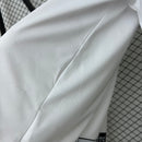 VALENCIA I 18/19 HOMBRE (RETRO)