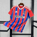 COLO COLO I 25/26 MEN'S T-SHIRT