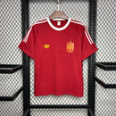 SPAIN II RETRO 24/25 MEN