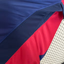 BARCELONA I 24/25 MUJER