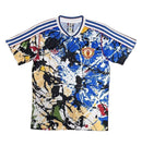 GUARDA-REDES DO MANCHESTER UNITED I 07/08 MAN (RETRO)